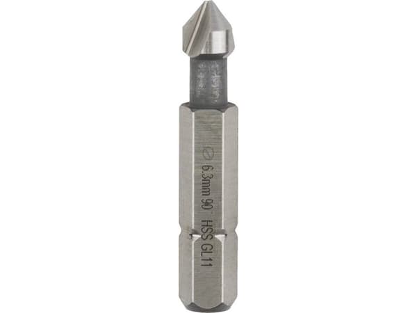Bosch KONUSFORSÆNKER 10,4MM
