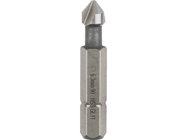 Bosch KONUSFORSÆNKER 10,4MM