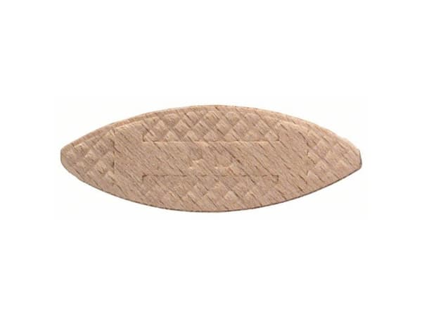 Bosch FLADDYVLER STR 10 55X19X4MM 50 STK