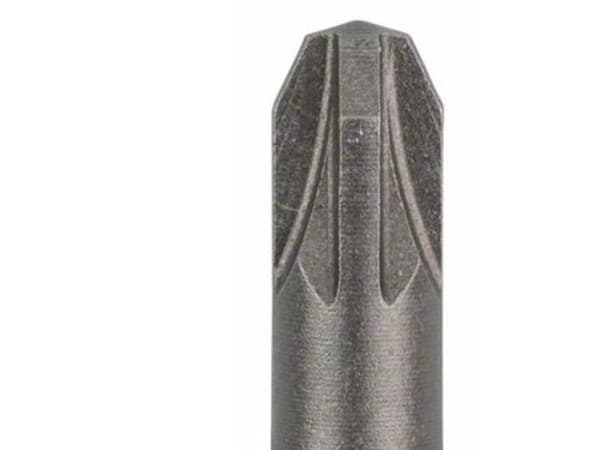 Bosch BITS PZ3 L:25MM 25 STK