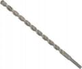 Miniatyrbild 3 av 4: Bosch BETONBOR SILVER SLAGBOR 14X400MM