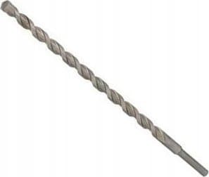 Bosch BETONBOR SILVER SLAGBOR 14X400MM