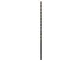 Miniatyrbild 2 av 4: Bosch BETONBOR SILVER SLAGBOR 14X400MM