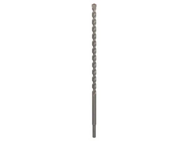 Bosch BETONBOR SILVER SLAGBOR 14X400MM