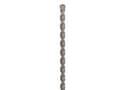 Miniatyrbild 1 av 4: Bosch BETONBOR SILVER SLAGBOR 14X400MM