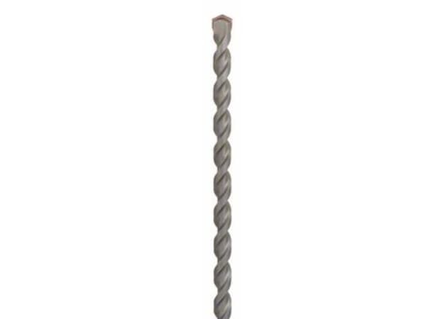 Bosch BETONBOR SILVER SLAGBOR 14X400MM