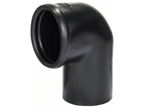 Bosch RITNINGSADAPTER GCM 10 S