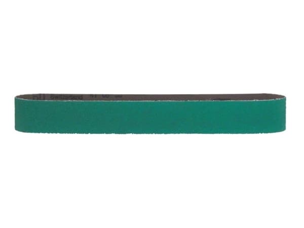 Bosch SLIBBON Y580 40X760MM BFI K120 10 stycken