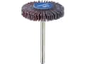 Pikkukuva 4 / 5: Dremel 504, 35000 RPM, 3,2 mm, 50 mm, 2,86 cm, 1 kpl