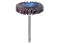 Pikkukuva 1 / 5: Dremel 504, 35000 RPM, 3,2 mm, 50 mm, 2,86 cm, 1 kpl