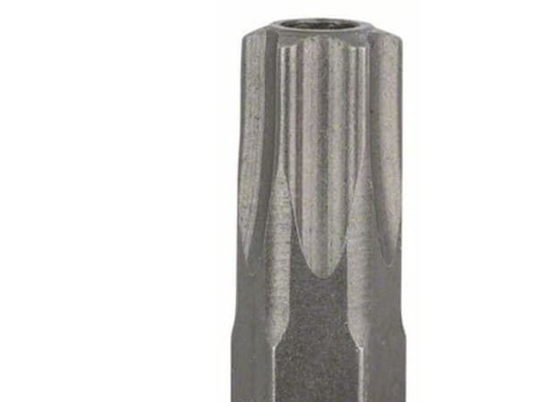 Bosch Tillbehör 2608522015 Insexbits TR 40 extra hård C 6.3 2 st