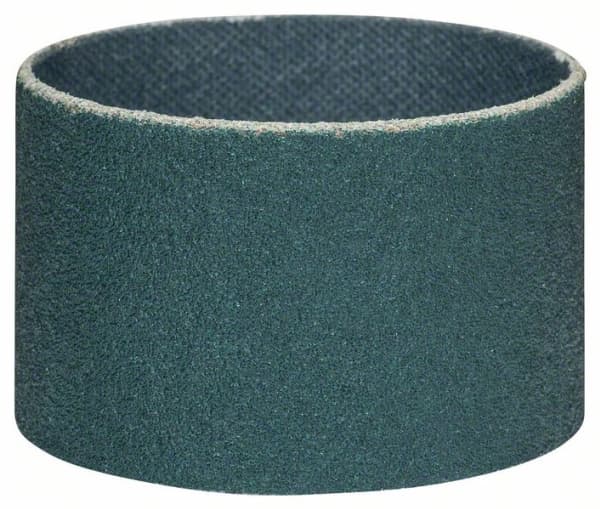 Bosch SLIBBON 45X30MM K120 50 stycken