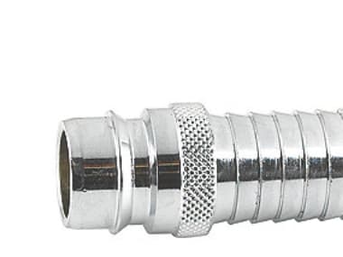 Nito 3/4 Koblingsnippel M.3/4 - Slangespids.Nito 63600a3