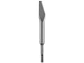 Miniatyrbild 2 av 3: Bosch FUGEMEJSEL SDS-PLUS 9,5X200MM