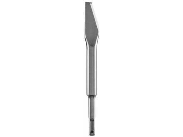 Bosch FUGEMEJSEL SDS-PLUS 9,5X200MM