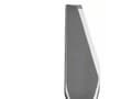 Miniatyrbild 1 av 3: Bosch FUGEMEJSEL SDS-PLUS 9,5X200MM