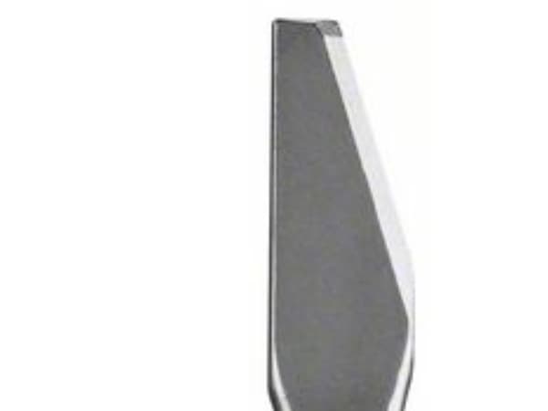 Bosch FUGEMEJSEL SDS-PLUS 9,5X200MM