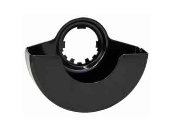 Bosch BESKYTTELSESSKÆRM M/DÆKPL 115MM PWS