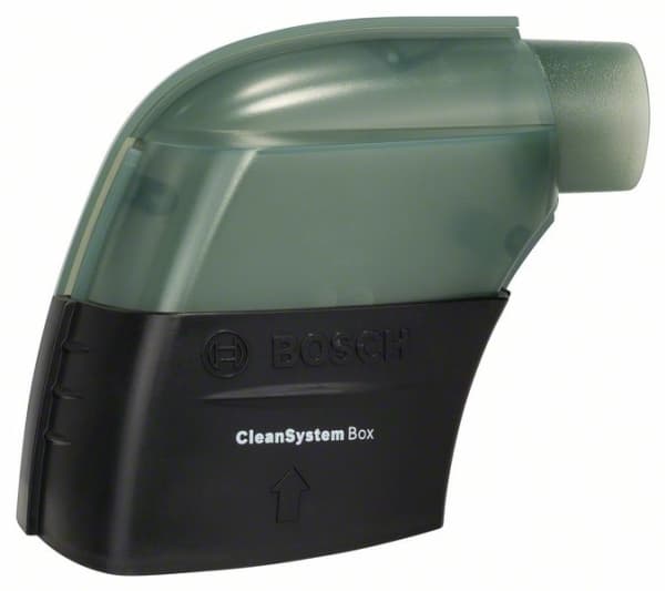 Bosch STØVBOKS PKS 55 A / PKS 66 A/AF
