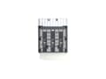 Miniatyrbilde 3 av 5: Schneider Electric ATS22D62Q, IP20, 230 - 440 V, 45/66 Hz, -10 - 40 °C, 0 - 95%, 145 mm