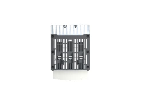 Schneider Electric ATS22D62Q, IP20, 230 - 440 V, 45/66 Hz, -10 - 40 °C, 0 - 95%, 145 mm