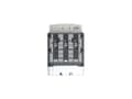 Miniatyrbilde 4 av 5: Schneider Electric ATS22D62Q, IP20, 230 - 440 V, 45/66 Hz, -10 - 40 °C, 0 - 95%, 145 mm
