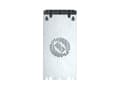 Miniatyrbilde 5 av 5: Schneider Electric ATS22D62Q, IP20, 230 - 440 V, 45/66 Hz, -10 - 40 °C, 0 - 95%, 145 mm