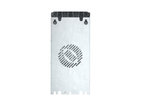 Schneider Electric ATS22D62Q, IP20, 230 - 440 V, 45/66 Hz, -10 - 40 °C, 0 - 95%, 145 mm