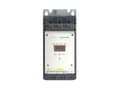 Miniatyrbilde 2 av 5: Schneider Electric ATS22D62Q, IP20, 230 - 440 V, 45/66 Hz, -10 - 40 °C, 0 - 95%, 145 mm