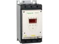 Miniatyrbilde 1 av 5: Schneider Electric ATS22D62Q, IP20, 230 - 440 V, 45/66 Hz, -10 - 40 °C, 0 - 95%, 145 mm