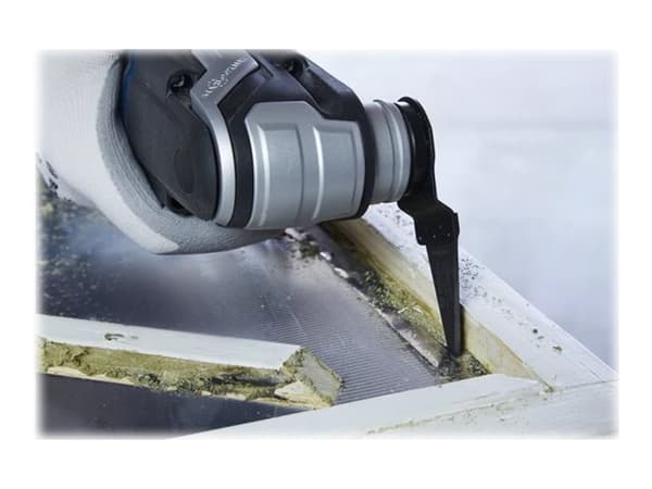 Bosch Starlock AIZ 28 SC - Nedsenket sagblad - for multiformål - bredde: 28 mm