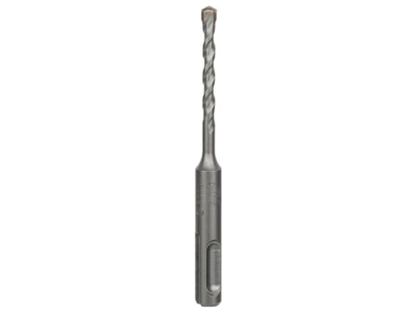 Bosch-tarvikkeet 2608831005 Hammerbor 1 stk
