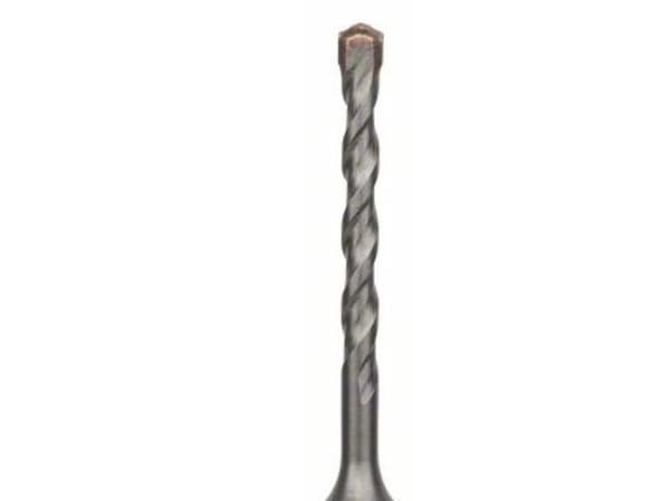Bosch-tarvikkeet 2608831005 Hammerbor 1 stk