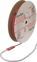 Pikkukuva 1 / 2: Lattialämmityskaapeli Deviflex 10T 140M 1410W 230V 230V