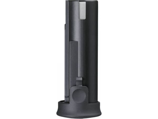 Panasonic EY9221B - Batteri - NiMH - 2.8 Ah