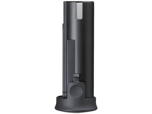 Panasonic EY9221B - Batteri - NiMH - 2.8 Ah