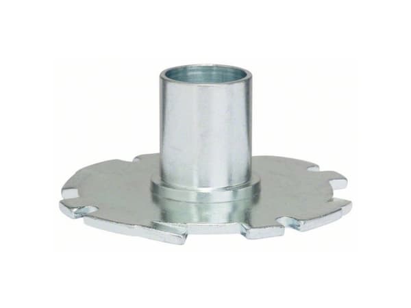 Bosch KOPIRING 16MM OVERFRÆSER