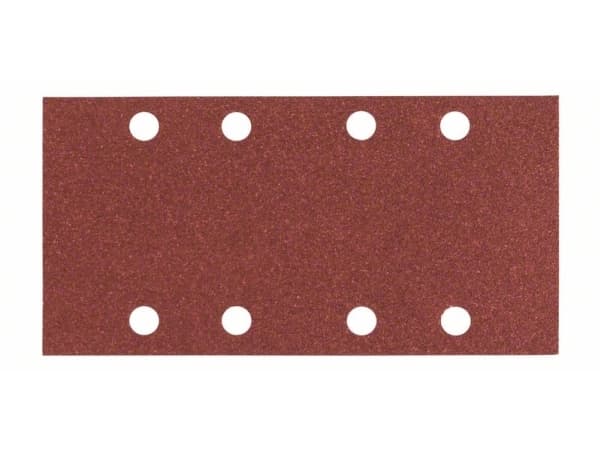 Bosch CUTTER BLADE 93X185MM K60/120/180 10 stycken