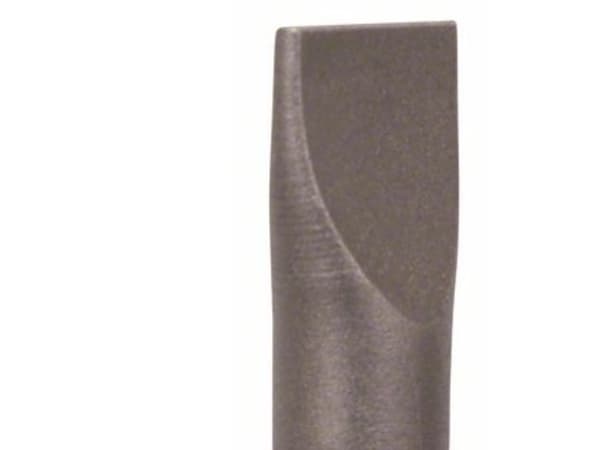 Bosch BIT LIGE 1,2X8,0MM 25MM 10 STK
