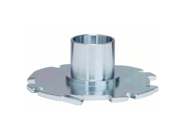 Bosch KOPIRING 17MM