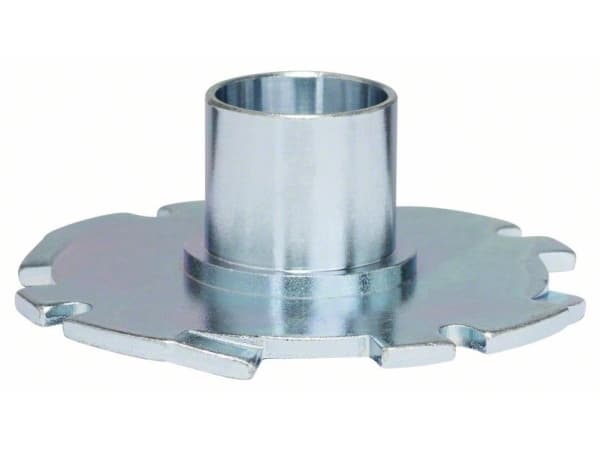 Bosch KOPIRING 17MM