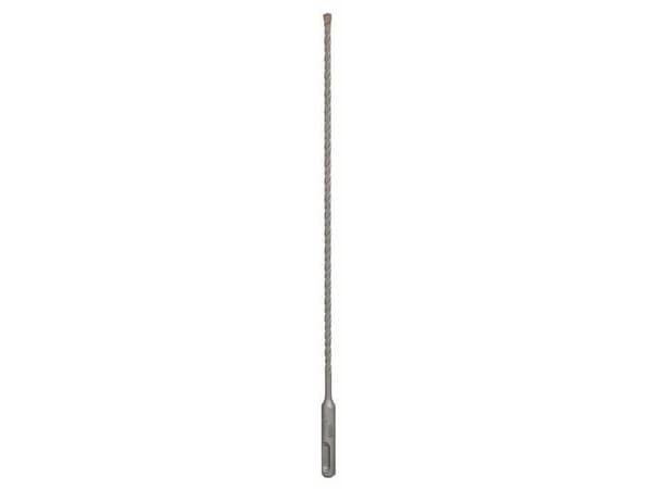 Bosch-tarvikkeet SDS-plus-5 2608585600 Karbidiporavasara 5,5 mm Kokonaispituus 310 mm SDS-Plus 1 kpl