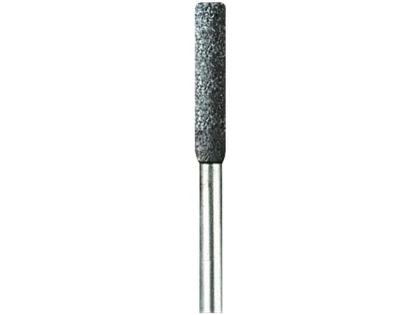 Dremel 453, 30000 RPM, 3,2 mm, 45 mm, 4 mm, 3 stykker