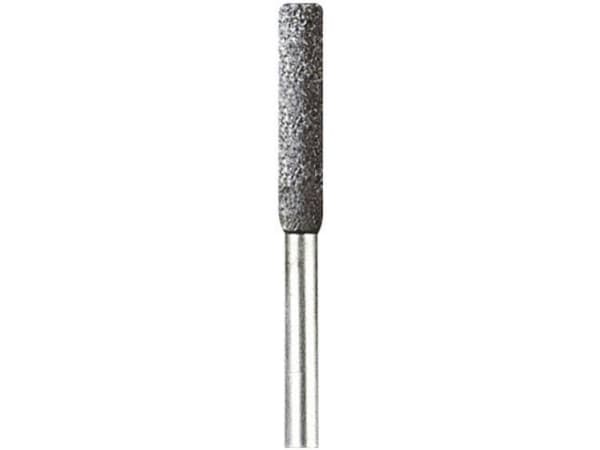 Dremel 453, 30000 RPM, 3,2 mm, 45 mm, 4 mm, 3 stykker