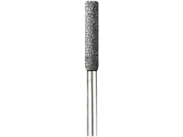 Dremel 453, 30000 RPM, 3,2 mm, 45 mm, 4 mm, 3 stykker