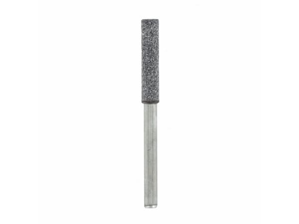 Dremel 453, 30000 RPM, 3,2 mm, 45 mm, 4 mm, 3 stykker