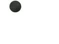Miniatyrbild 1 av 2: Bosch Accessories 2608606755 Slibepapir til slibetallerken ulåst Kornstørrelse 60 (Ø) 125 mm 10 stk