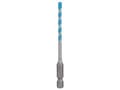 Miniatyrbild 2 av 3: Bosch BOR MULTI CONSTRUCTION HEX 4X90MM