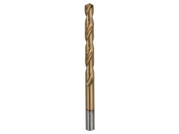 Bosch METALBOR HSS-TIN 8,5MM