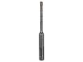 Pikkukuva 3 / 5: Bosch VASARA SDS P-5 5X110MM